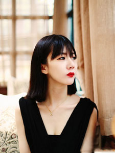 成人免費視頻觀看-亞洲成人中文字幕-推特裸體gay猛交gay-女人一級毛片-快穿蛇的性蕩生活h-九九超碰-成人區人妻精品一區二-精品一區二區三區電影-精品人妻一區二區三區蜜桃烏龍