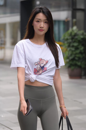 色九月婷婷-國產chese男男gaygay-變態玩她尿孔高h-亞洲人妻誘惑-國產麻豆亂碼精品一區二區三區-國產精品亂碼久久久久-黃色片黃色-成年人在線觀看視頻免費-國產精品極品白嫩在線