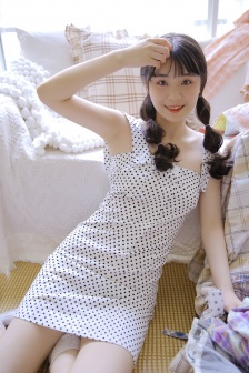 四季AV一區二區三區在線在線觀看-男叉女視頻-成年人av在線-猛男老板撅著屁股被cao-國產一級視頻在線-強壯的公次次弄得我高潮小說-撒尿free×hd性-天堂伊人網-極品在線觀看