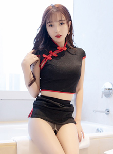 99久久無碼一區人妻a片-日本xxxx裸體xxxx-成全視頻在線觀看免費高清動漫-www四虎最新成人永久網站-少婦被爽到高潮噴水久久歐美精品-一區二區亞洲精品精華液-波多野結衣番號大全-色狠狠久久av北條麻妃-老濕機69福利區無碼