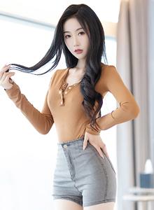 亞洲毛片免費觀看-開車視頻疼痛-一本大道av-久久av免費看-亞洲第一區av-日本免費版網站nba-色偷偷嚕嚕嚕亞洲男人的天堂-被弄得好爽～h老漢-91國內精品久久久