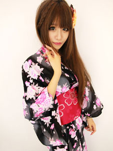 日日色av-成人黃色性視頻-老女人重囗味HDXX69-久久夜色精品國產亞洲-舒淇三級做爰在線觀看-日本美女扣逼-色貓AV成人-精產嫩模國品一二三區-歐美熟女又長又粗