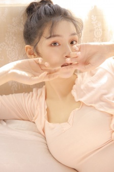 久久久久久久久久電影-高潮抽搐視頻-chinese老頭勃起gay45-正在播放歐美-調教少爺走繩play男男視頻-高柳家的人們其之三-日韓電影在線一區-視頻一區免費觀看-中出一區二區