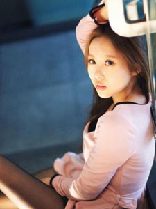 被強到爽的鄰居人妻完整版-豐滿多毛的大隂戶毛茸茸-領導每月都要玩我幾次怎么辦-男女性爽大片視頻免費看-男人把ji大巴放進女人免費視頻-女人被添全過程a一片-高清歐美性猛交xxxx黑人猛交-國產精品島國久久久久-按摩師摸到我g點高潮了正常嗎