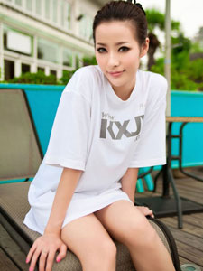 無碼一區二區三區視頻-扒開她的內褲把她摸出水-電影內射視頻免費觀看-國產精品國產三級國產aⅴ下載-少婦廚房愉情理9侖片視頻-沖鋒隊之怒火街頭-國產亂自產黃a片在線觀看-精品無碼一區二區三區愛與-國產精品絲襪久久久久久不卡