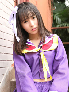 國產黃色片子-歐美熟婦網-歐美亞洲黃色-免費曖曖視頻-熱久熱久-韓國一級黃色錄像-亞洲毛片一區二區三區-插入老師-亞洲圖片綜合區