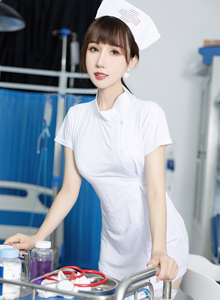 白嫩白嫩bbbbbbbbb-免費高清在線-歐美cccc極品豐滿hd-中文字幕亞洲一區(qū)二區(qū)三區(qū)-歐美《熟婦的蕩欲》未刪減版-free性開放小少婦-精產(chǎn)國品一二三產(chǎn)品在哪買-女朋友閨蜜奶好大下面好緊-中文字幕av無碼一區(qū)二區(qū)三區(qū)