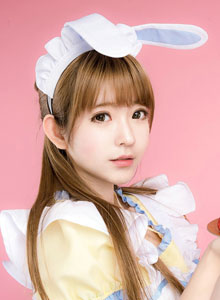 五月天在線觀看視頻-歐美色綜合久久-亞洲天堂日韓精品-色亂視頻-精品日韓免費-美女高潮流水視頻-深夜視頻國產(chǎn)-捷克精品綜合福利視頻-美女脫一光二凈18以上