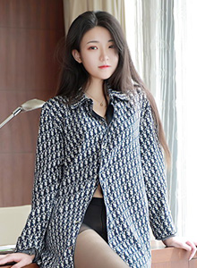 成熟 亞洲人 女同志-歐美精品15p-黃色免費國產(chǎn)-電車侵犯高潮失禁在線看-歐美豐滿熟婦猛交-精品國產(chǎn)91久久-國產(chǎn)99人人-歐美絲襪美女大全一區(qū)二區(qū)三區(qū)-深夜日日爽