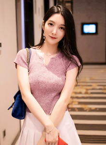 操老女人b-性bbwbbwbbwbbw交-歐美成人dvd在線視頻-歐美成人福利視頻-楊貴妃毛片-國(guó)產(chǎn)倫精品一區(qū)二區(qū)三-色丁香在線-調(diào)教小公主高潮h失禁小說(shuō)-日韓wuma