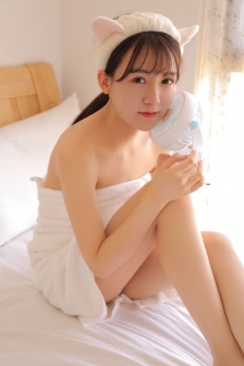 尤物193-亞洲成人免費視頻-超碰在線國產-日本一區二區高清-18做爰免費視頻網站-成人精品av-在線觀看國產一區二區-91麻豆精品國產91久久久久久久久-歐美中文日韓