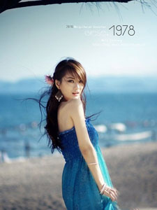 歐美性白人極品hd-久久er99熱精品一區(qū)二區(qū)-和上司出差被內(nèi)謝在線播放-歐美freesex黑人又粗又大-在線亞洲高清揄拍自拍一品區(qū)-亞洲熟女a(chǎn)v中文字幕男人總站-精品一區(qū)二區(qū)三區(qū)在線成人-男人趴在美女身上親胸-中文久久