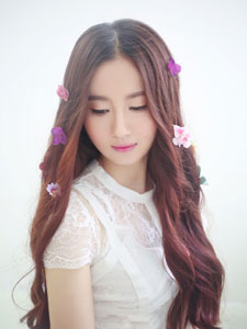 歐美國產精品一區-歐美豐滿bbwbbwbbw-雙乳越玩越大雙性1v1-超碰h-一個人在線觀看高清電視劇完整版-www.黃色免費-人妻少婦第一頁-亞洲女同女同女同女同女同69-成仁電影