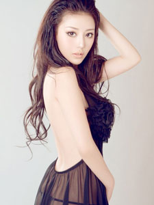 肏美女屄視頻-日本免費一區(qū)二區(qū)在線-亞洲午夜激情網(wǎng)-日本特大黃色片-日本a級不卡-美女視頻黃a視頻全免-強行破女友處全過程記錄-日本hdxxxx少婦1819-國產(chǎn)精品女友在線觀看