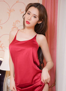 免費在線性愛視頻-日本 業余 熟婦 主婦 毛深-韓國一區二區三區在線觀看-xxxxxxxxx歐美-69xxxx69hd-人妖粗暴刺激videos呻吟-亞洲國產精品免費視頻-少婦被健身教練啪啪-日本嬌小xxxxhd