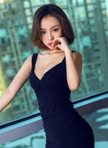 歐美綜合網站-歐洲熟婦大蔭蒂毛茸茸-歐美色老太-《千年僵尸王》在線觀看-亞洲精品國產一區二-久久免費高清-中文字幕在線視頻網站-男生和女生打撲克差差差-鄉下被繼h嗯啊嬌妻