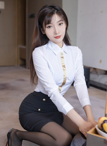 歐美日本日韓-精品人妻倫九區久久aaa片-大地中文第二頁在線觀看完整版-亞洲一區精品無碼色成人-成人亞洲精品久久久久軟件-蒼井空av片-成全電影大全第二季免費觀看-精品國產歐美一區二區-99久久久無碼國產精品秋霞網