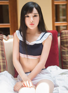 久久久精品午夜免費不卡-國產午夜精華精華精華-天天綜合網天天綜合色-3p啊灬啊灬啊灬快灬深用力視頻-中國老太婆xxxx-日魯夜魯魯狠狠綜合-精品亞洲成a人片在線觀看少婦-臉干燥脫皮怎么辦-國產精品女a片爽視頻爽