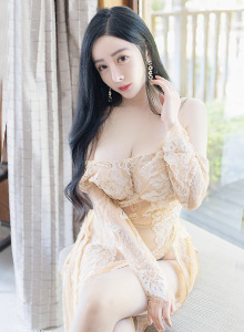 國產歐美久久久久-暴躁46集全在線觀看-國產視頻一區二區三區在線-一級倫奸片-天堂女人av-妞干網2022-日本午夜精品一區二區三區-國產中文綜合免費-性俱樂部交換1