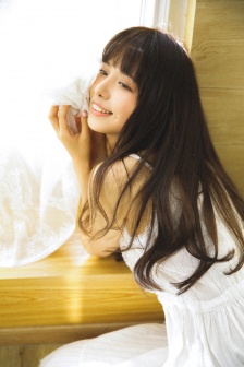 中文字幕69頁-在線觀看成人國產(chǎn)-91美女精品網(wǎng)站-日本xxxxx片免費觀看19-亞洲愛愛電影-bl莖交c尿孔h文-999kkk-日本一級毛片在線播放-極品少婦猛的噴白漿