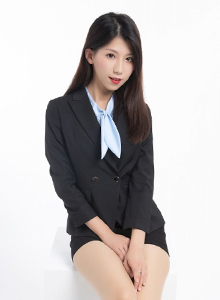 男人日女人bb-日韓精品黃色-一級毛片成人-鄰居少婦幫我囗交-亞洲熟女精品-國產又黃又猛又爽-一級黃色大片免費-澳門四虎影院-中文字幕日韓精品一區二區