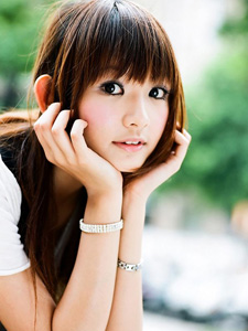 男同體育生亂yin高h(yuǎn)肉汁-歐美綜合圖片-久久久蜜桃一區(qū)二區(qū)人-黃色性生活一級(jí)片-國(guó)產(chǎn)高清一級(jí)毛片在線不卡-成人免費(fèi)黃色網(wǎng)-brazzersfreehdxxxxpro-視頻一區(qū)二區(qū)免費(fèi)-黃色傳媒