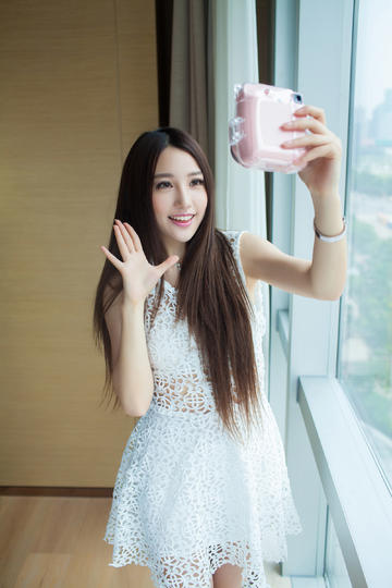 歐美bb片-紅桃一區二區三區-69久久夜色精品國產7777-愛婷婷av-在線午夜片-少婦精品視頻一區二區三區-精品無人區一區二區-久久精品亞洲熱綜合一本奇米-歐美最猛性開放19videos