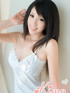 岳打開(kāi)雙腿開(kāi)始配合交換-日韓av無(wú)碼一區(qū)二區(qū)三區(qū)不卡-國(guó)產(chǎn)成人av無(wú)碼一二三區(qū)-閨蜜和我被黑人4p到慘-mm131美女圖片尤物寫(xiě)真絲襪-歐美粗大猛烈老熟婦-女子全員妊娠計(jì)劃-青草綜合一區(qū)二區(qū)三區(qū)-免費(fèi)黃色小視頻