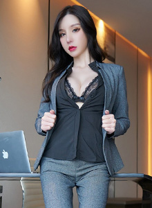 艷婦系列短篇500-國內(nèi)精品久久久人妻中文字幕-免費國精產(chǎn)品—品二品-婷婷五月綜合繳情在線視頻-無碼少婦一區(qū)二區(qū)-星空無痕mv免費視頻-人人超碰人人愛超碰國產(chǎn)-summertime在線播放-試衣間里的放蕩