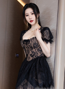 九月婷婷-日韓中文字幕視頻-被變態(tài)扒開屁股眼灌水的小說-日日不卡av-色倫影院-國產(chǎn)高清自拍視頻-歐美日韓倫理-少婦人妻鄰居做爰-久久不射視頻