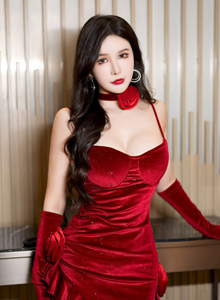 歐美精選一區二區-澀澀視頻觀看-美女視頻黃頻a-日韓性久久-xxxxhdi8日本hd高潮-一本之道高清狼碼-碰超在線97人人-玩肥熟老婦bbw視頻-想品嘗一下韓劇免費觀看全集