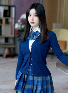 蜜臀久久久久久999-性久久久久久久久久-美女a(chǎn)視頻-jizz一區(qū)二區(qū)-熱久久國產(chǎn)精品-性做爰裸體按摩視頻-中文在線a天堂-男操女動態(tài)圖-國產(chǎn)高清不卡一區(qū)