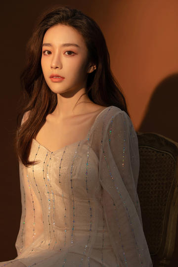 毛多色婷婷-全婐體藝術照147147-日本黃頁網站免費大全-老牛暴躁少女免費播放電視劇全集-97人妻人人揉人人澡人人爽國產-東北少婦不戴套對白第一次-春閨夢里人電影在線觀看-亞洲熟婦無碼亂子av電影-國產免國產免費