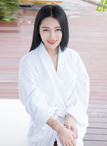 99久久久國產(chǎn)-亞歐洲精品視頻-www.男人天堂.com-迷人保5高清-國產(chǎn)精品三級av-嫩草影院一區(qū)-黑人與亞洲護士xxx-jzzijzzij亞洲成熟少婦18-小少婦av