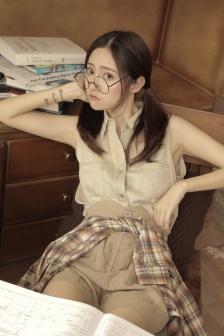 9.1免費(fèi)版下載安裝-少婦廚房愉情理倫bd在線觀看-國精品無碼一區(qū)二區(qū)三區(qū)在線-成人性做爰aaa片免費(fèi)-99久久國產(chǎn)精品久久99-國產(chǎn)福利視頻在線觀看-人妻少婦亂子倫精品無碼專區(qū)-久久人妻少婦嫩草av無碼-《熟婦的蕩欲》歐美電影