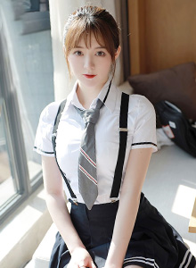 毛多色婷婷-全婐體藝術照147147-日本黃頁網站免費大全-老牛暴躁少女免費播放電視劇全集-97人妻人人揉人人澡人人爽國產-東北少婦不戴套對白第一次-春閨夢里人電影在線觀看-亞洲熟婦無碼亂子av電影-國產免國產免費