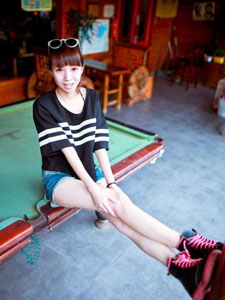 免費蔭蒂添的好舒服視頻-艷婦臀蕩乳欲倫交換gif-日本久久國產-99在線亞洲-極品嫩模高潮呻吟蜜臀-日本黃色片免費播放-全肉亂婦雜亂視頻在線觀看-男女的隱私視頻網站-歐洲熟女人妻