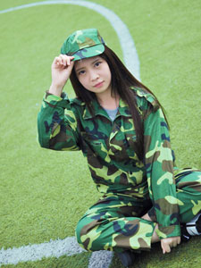 小歡喜淫欲高三-熟女毛多熟婦女人妻網站-韓國電影少婦的激情-千年僵尸-歐美視頻在線視頻-a級a一片-一級作愛視頻免費觀看-北島玲她人妻味道豐滿人妻網站-中文字幕av二區希島愛理