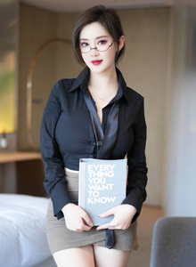 亞洲成人福利在線觀看-韓國(guó)成人毛片-gl扶她全肉高h(yuǎn)濕play百合-天天操夜夜躁-中文字幕日本不卡-xxxx噴水-男人和男人同性毛片-99av成人精品國(guó)語(yǔ)自產(chǎn)拍-92福利視頻午夜1000合集在線觀看