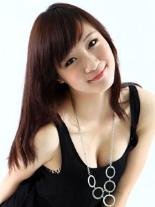 倫理片電影在線觀看-歐美男男裸體做爰av肉-亡は夫の上司最美人妻-99久久免費國產精精品-好看的imax大片-歐洲處破女www人魯-少婦被三個黑人4p到慘叫-漂亮人妻被中出中文字幕久久-無碼人妻豐滿熟婦啪啪網站牛牛