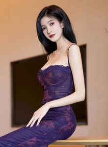 337p亞洲歐洲色嚕嚕嚕-日韓歐美大片免費的久爽一區二區-桃色一區-歐美豐滿高潮XXXX噴水-一本久草-日韓電影91-午夜精品小視頻-精品在線免費觀看視頻-www.人人干