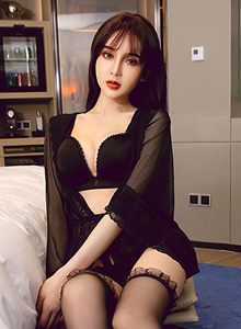 久久免費精品-日韓一二三四區(qū)-182午夜福利-一級片大全-足控絲交榨精爽文小說-初次宮交撐開痛哭h-粗暴強開宮口哭叫高h(yuǎn)-國產(chǎn)嫩草視頻-成人免費毛片視頻