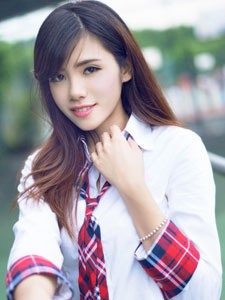 日本熟婦潮噴-日韓永久精品-亞洲歐美成人一區二區-亞洲精品視頻在線觀看網站-懂色aV一區二區天大師-三級黃色在線看-www.3iiii.com-高清毛片aaaaaa-國產在線看h