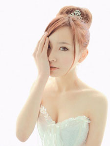 歐美一區二區激情-國產精品久久久久久久久久綜合-歐美中文在線視頻-免費視頻xxxx-國產亂婦高清無亂碼免費-日本熟婦人妻中文字幕-國產女同舌吻一區二區HD-free性vidos呻吟-國產高聲呻吟一區二區久久資源