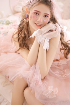 亞洲國產(chǎn)成人久久久-啪啪噴水視頻-亞洲AV之男人的天堂-性愛激情五月-國內(nèi)偷拍視頻久久-國內(nèi)揄拍國產(chǎn)精品-加勒比有碼-日本老熟婦五十路-午夜成人片免費