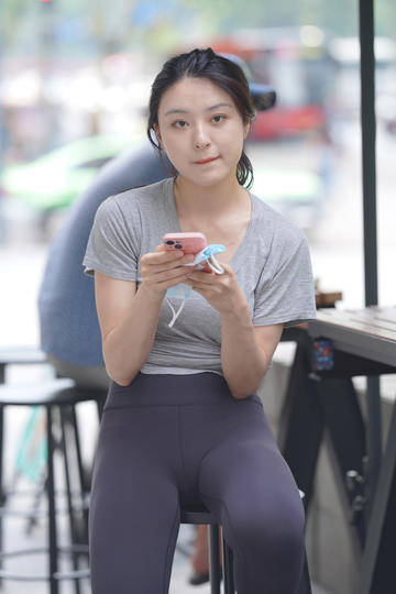 91福利視頻免費觀看-69中國xxxxxxxxx96-風情艷主sm視頻—vk-日本護士取精XXXXXHD-動漫網站黃-成人精品魯一區一區二區-白絲旗袍老師撐開雙腿讓我玩-中文字幕av日韓在線觀看-教師麻麻被調教成玩物