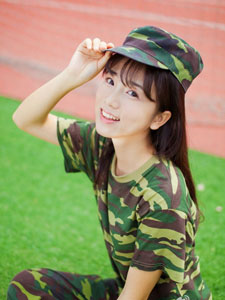 老牛嫩草二區三區觀影體驗-av在線三區-女生脫了褲子讓男生桶-歐美日韓不卡一區二區三區-日本老熟婦亂子-一本色道久久綜合亞洲精品高清-自拍偷自拍亞洲精品被多人倫好爽-少婦與子倫片在線播放-精品無人亂碼區1區2區3區