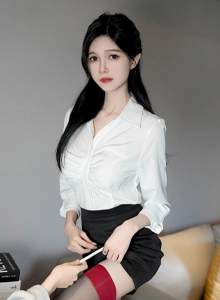 自拍1區(qū)-國產(chǎn)在線理論-女教師被淫辱の教-國產(chǎn)日日夜夜操-被直男操射-國產(chǎn)又粗又硬又長又爽視頻-爽死你個蕩貨h-歐美日韓三區(qū)二區(qū)-年輕性freexxxx性16