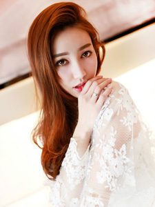 jizzjizz視頻-免費看色-久久免費在線視頻-淫辱的秘書調教-日韓午夜激情視頻-日韓視頻在線觀看一區二區-日韓視頻高清無碼-超碰狠狠-強臠孕婦系列孕交