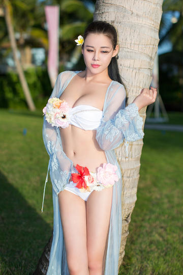 歐美xx網-成人黃色電影在線播放-99久久99久久精品國產片果冰-黃色福利網-伊人久久伊人-一本色道久久綜合亞洲二區三區-國產成人一區二區三區視頻-無盡裸體觸手3d-一區二區三區視頻觀看